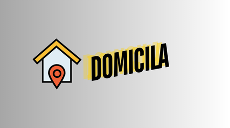 Domicila